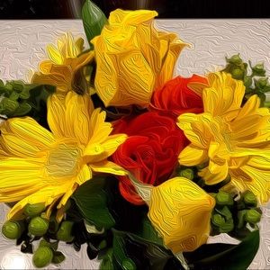 Meet your Posher, Jenn